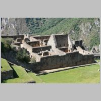 Machu Picchu, photo RAF-YYC, Wikipeia.jpg